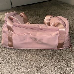 Gymshark Duffel